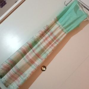 🌺NWOT-Just Be Summer Dress